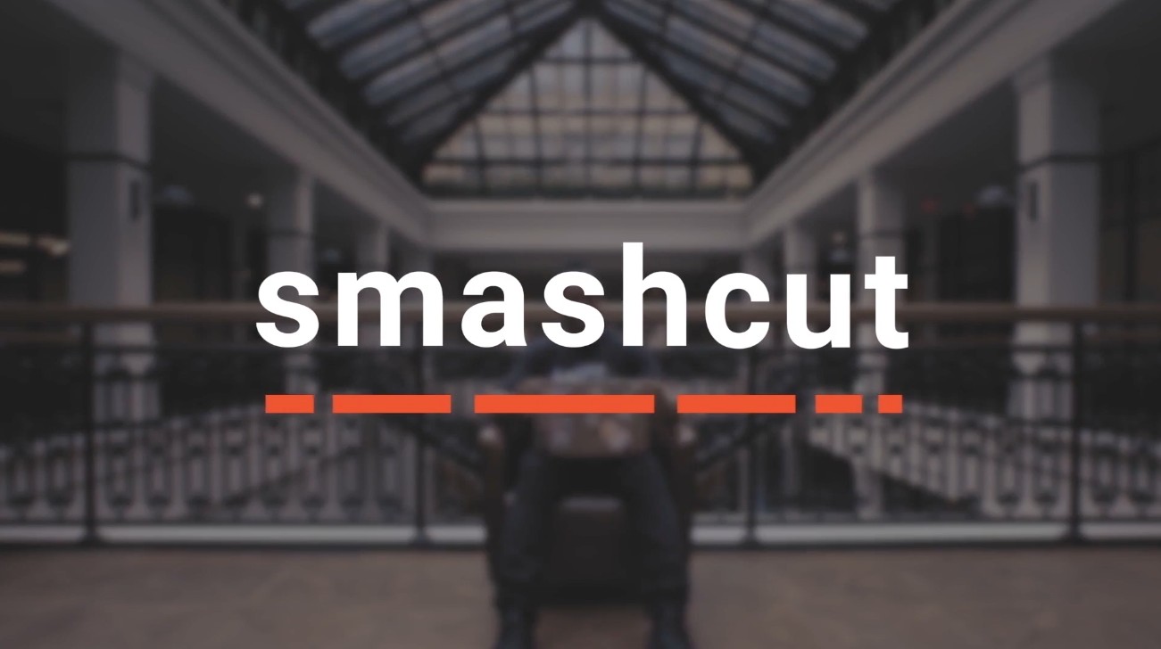 Online Learning Platform | Online Course Platform | Smashcut